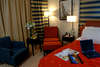 Le Meridien Lav Hotel 